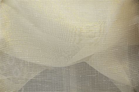 natural metallic fabric wholesale|wholesale metallic fabric.